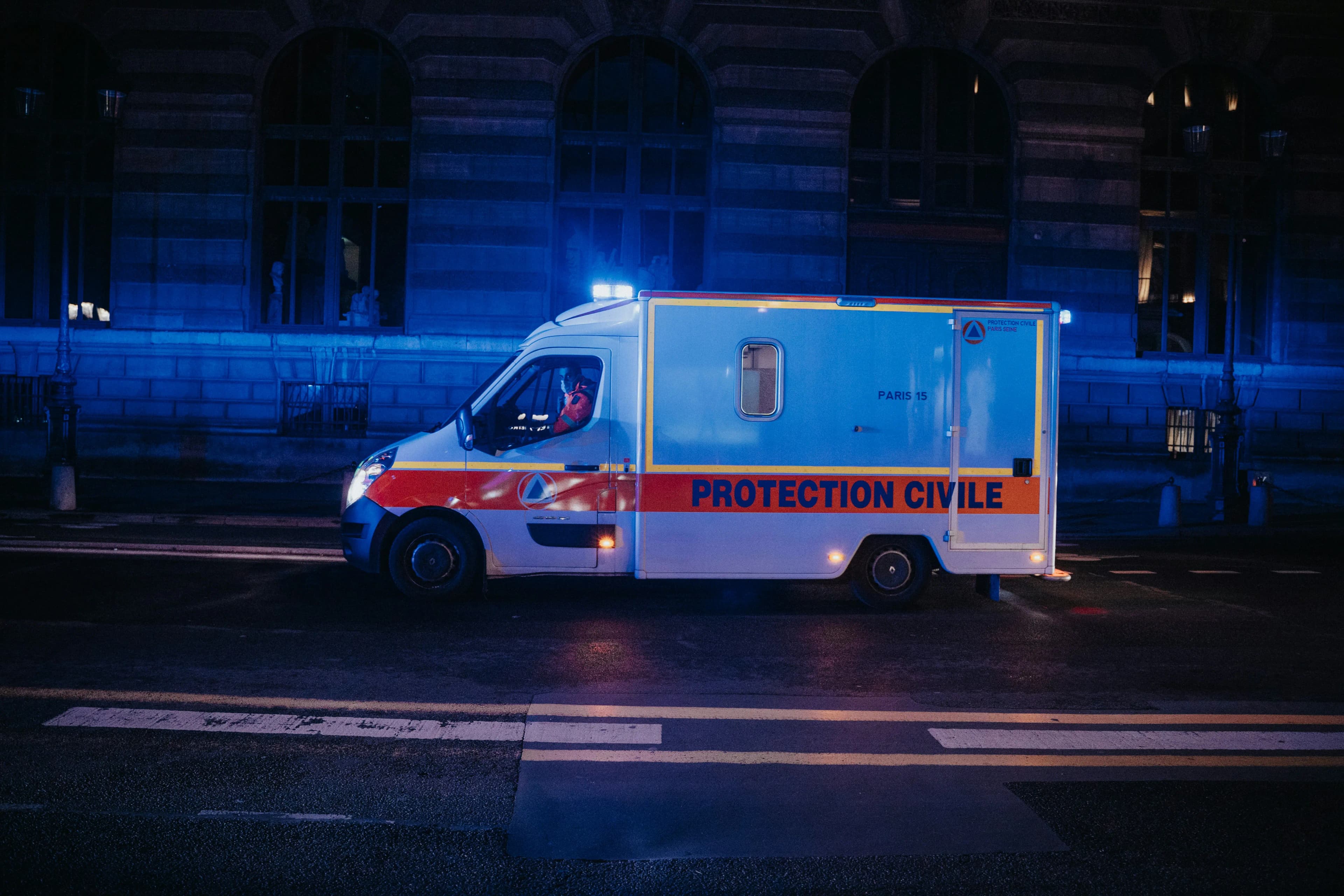 image Pharmaceuticals