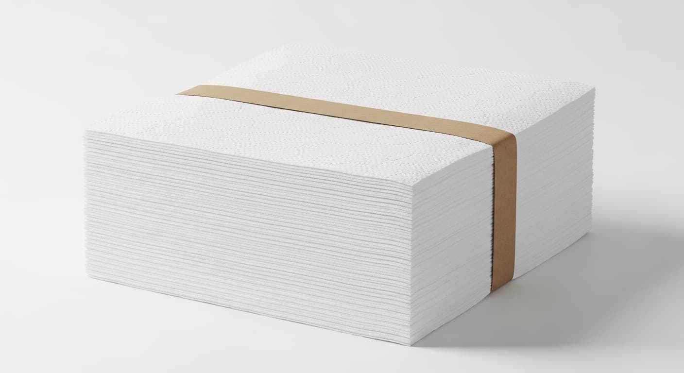 3kg Thermal Box alternative