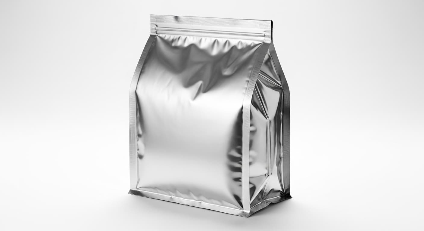 10kg deep Thermal Box