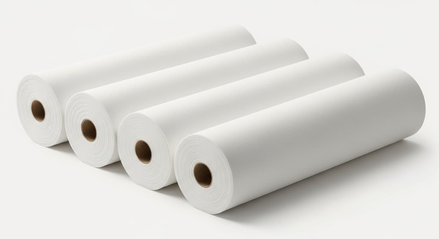 10kg flat Thermal Box